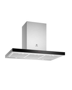 ELECTROLUX ISLAND HOOD ECI9455S