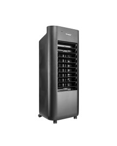 EUROPACE AIR COOLER 6L ECO1501Y