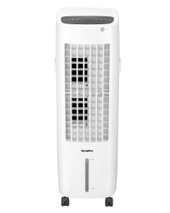 EUROPACE AIR COOLER 15L ECO3150DWH
