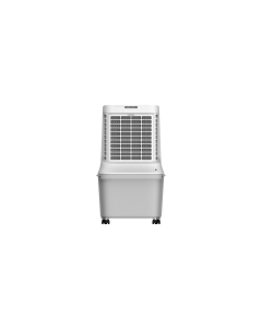 EUROPACE AIR COOLER 30L ECO7301D