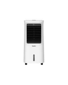 EUROPACE 4IN1 AIR COOLER 5L ECO7500DWH