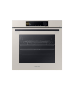 SAMSUNG BESPOKE BUILT-IN OVEN NV7B6675CAA