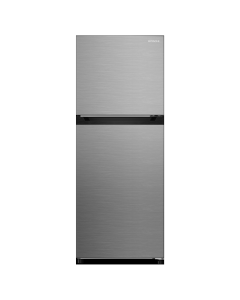 HITACHI 2 DOOR FRIDGE HRTN5230M-XSG