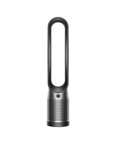 DYSON PURIFIER TOWER FAN TP07-BLACK/NICKEL