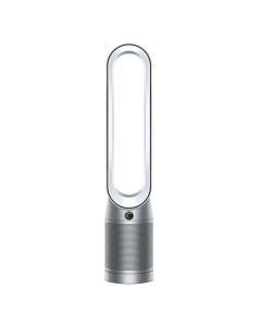 DYSON PURIFIER TOWER FAN TP07-WHITE/SLIVER