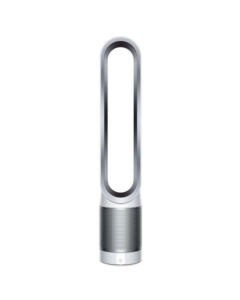 DYSON PURIFIER TOWER FAN TP00-WS