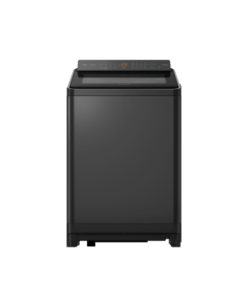 PANASONIC TOP LOAD WASHER NA-FD115X3BQ