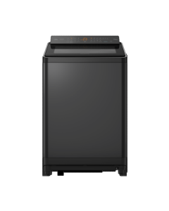 PANASONIC TOP LOAD WASHER NA-FD125V3BQ