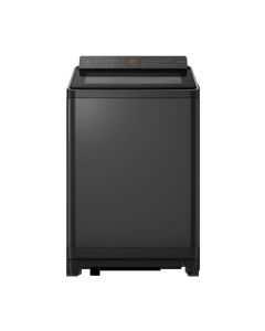 PANASONIC TOP LOAD WASHER NA-FD135X3BQ