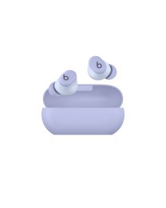Beats Solo Buds