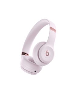 Beats Solo 4