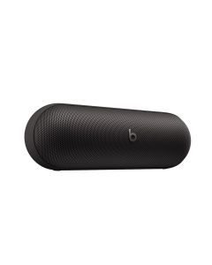 BEATS PILL WIRELESS BLUETOOTH SPEAKER MATTE BLACK MW443PA/A