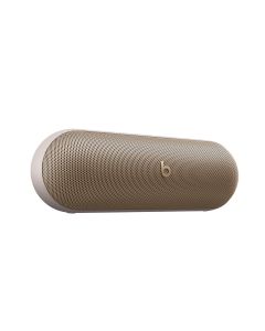 Beats Pill