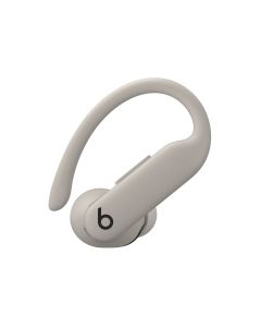 BEATS POWERBEATS PRO 2 HIGH-PERFORMANCE EARBUDS QUICK SAND MX733PA/A