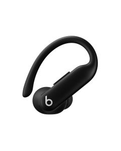 BEATS POWERBEATS PRO 2 HIGH-PERFORMANCE EARBUDS JET BLACK MX723PA/A