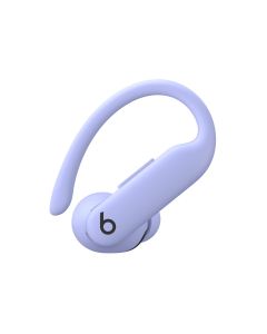 BEATS POWERBEATS PRO 2 HIGH-PERFORMANCE EARBUDS HYPER PURPLE MX753PA/A
