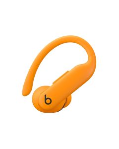 BEATS POWERBEATS PRO 2 HIGH-PERFORMANCE EARBUDS ELECTRIC ORANGE MX743PA/A