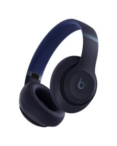 BEATS STUDIO PRO WIRELESS HEADPHONES NAVY MQTQ3PA/A