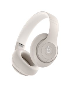 Beats Studio Pro