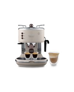 DELONGHI COFFEE MACHINE ECOV311.BG