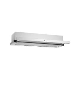 ELECTROLUX TELESCOPIC HOOD ECP9541X-STS