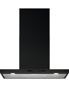 ELECTROLUX CHIMNEY HOOD 600 SERIES ECT9633KB