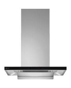ELECTROLUX CHIMNEY HOOD ECT9645XB