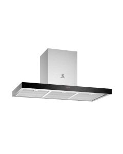 ELECTROLUX CHIMNEY HOOD ECT9740S