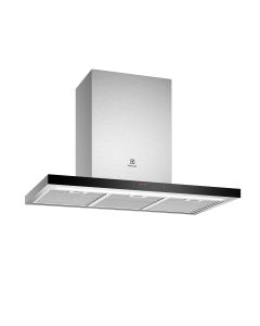 elica gas stove burner