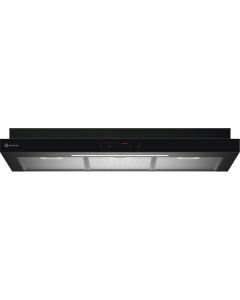 Electrolux Slimline Hood ECU9632KB