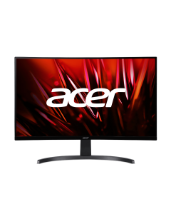 ACER 27" FHD MONITOR ED273 S3 CURVED