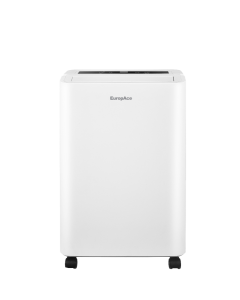 EUROPACE SMART DEHUMIDIFIER+AIR CLEANER EDH3160EWH