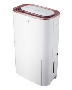 EUROPACE 3IN1 DEHUMIDIFIER 16L EDH6161T