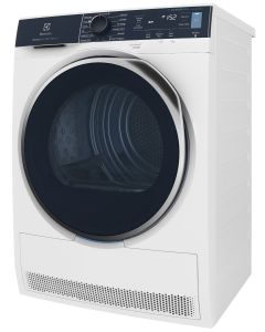 ELECTROLUX HEAT PUMP DRYER-9KG EDH903R9WB