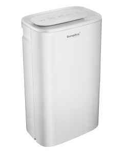 EUROPACE 4IN1 DEHUMIDIFIER 16L EDH6161T-WHITE