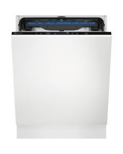 ELECTROLUX DISHWASHER EEM48301L