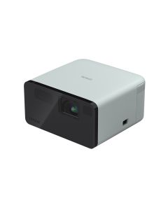 EPSON MINI LASER PROJECTOR EF-21G