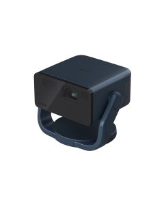 EPSON MINI LASER PROJECTOR EF-22N