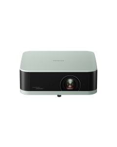 EPSON LIFESTUDIO POP LASER PROJECTOR EF-61G