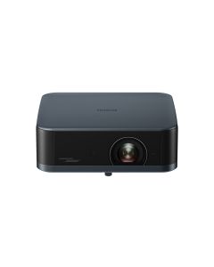 EPSON LIFESTUDIO POP PLUS LASER PROJECTOR EF-62N