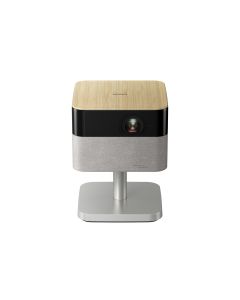 EPSON LIFESTUDIO FLEX LASER PROJECTOR EF-72