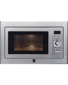 EF BUILT IN MICROWAVE WITH GRILL BM259M