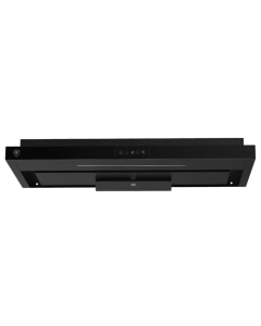 EF COOKER HOOD EFCH9214ABK