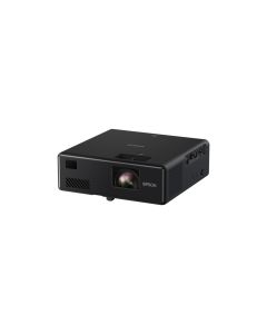 EPSON MINI LASER PROJECTOR EF-11