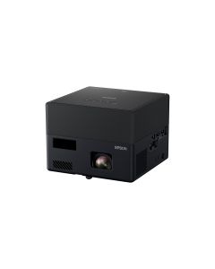 EPSON MINI LASER PROJECTOR EF-12