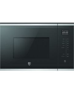 EF BUILT IN MICROWAVE WITH GRILL EFBM2591M