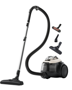 ELECTROLUX BAGLESS VACUUM EFC71622SW