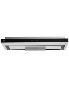 EF COOKER HOOD EFCH9214ASS