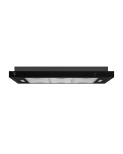 EF COOKER HOOD EFCH9234TBK