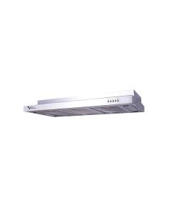 EF COOKER HOOD EFCH6201-STS